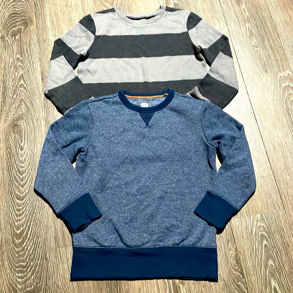 2 For The Price Of 1 Sweaters